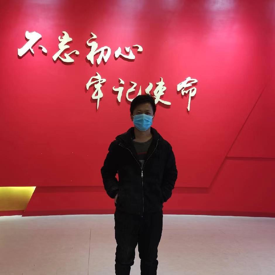 达州荒漠迷彩色外墙漆 迷彩漆色块喷涂 迷彩外