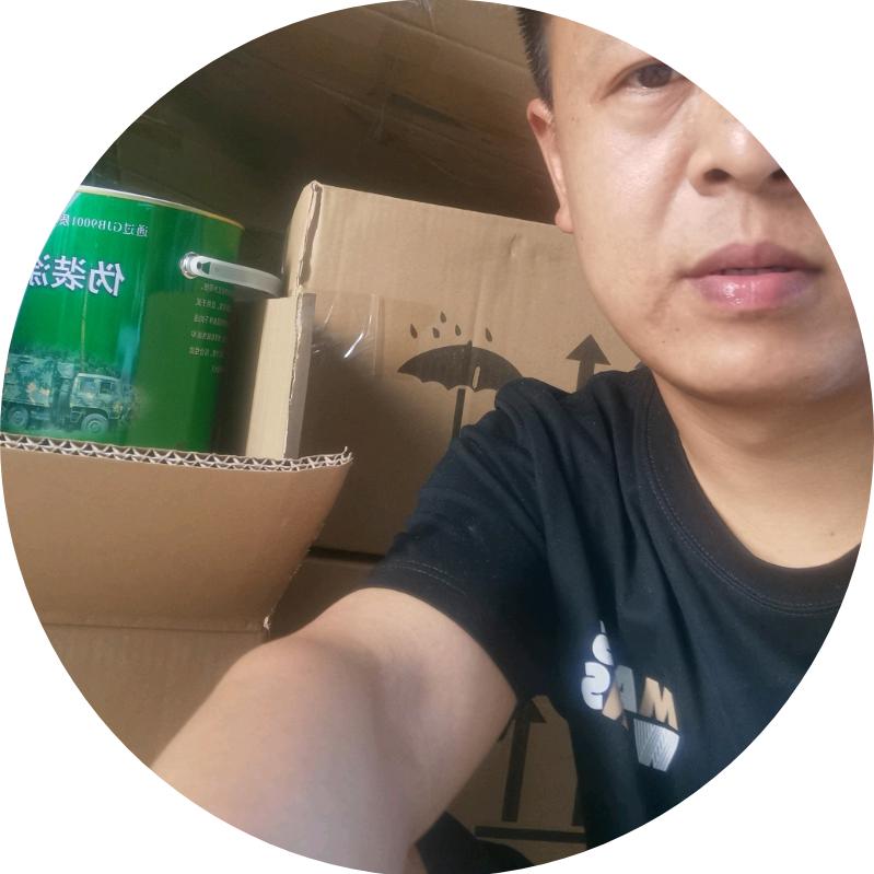达州专业迷彩喷涂施工队，一站式满足多元需求